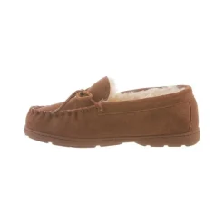 Bearpaw Mindy Moccasin Slippers