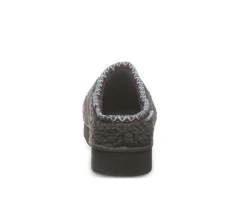 Bearpaw Snuggle Martis Clog Slippers