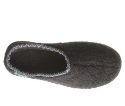 Bearpaw Snuggle Martis Clog Slippers