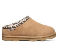 Bearpaw Tabitha Slipper Clogs