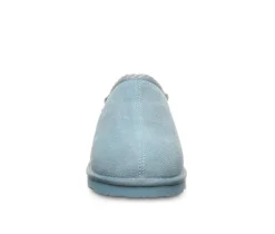 Bearpaw Tabitha Slipper Clogs