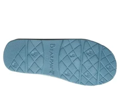 Bearpaw Tabitha Slipper Clogs