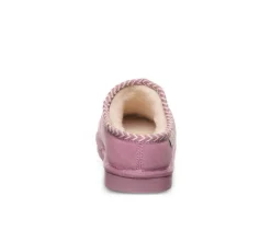 Bearpaw Tabitha Slipper Clogs