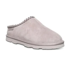 Bearpaw Tabitha Slipper Clogs