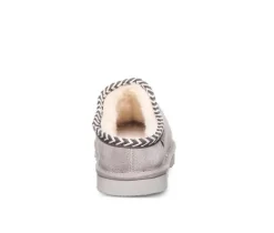 Bearpaw Tabitha Slipper Clogs