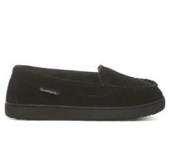 Bearpaw Women's Angel Moccasin Slippers