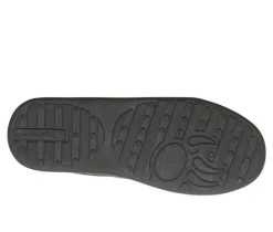 Bearpaw Women's Angel Moccasin Slippers