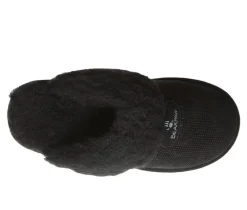 Bearpaw Women's Loki Exotic Slippers