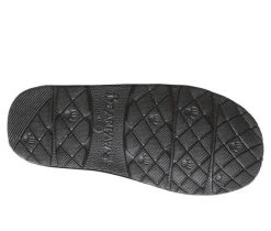 Bearpaw Women's Loki Exotic Slippers