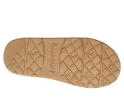 Bearpaw Women's Loki II Winter Clog Slippers