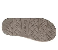 Bearpaw Women's Loki II Winter Clog Slippers