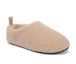 Blowfish Malibu Cushie Slippers