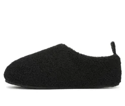 Blowfish Malibu Cushie Slippers