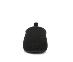 Blowfish Malibu Cushie Slippers