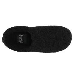 Blowfish Malibu Cushie Slippers