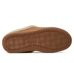 Dearfoams Atley Slippers