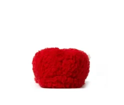 Dearfoams Critter Closed Back Slippers