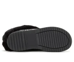Dearfoams Hannah Slippers