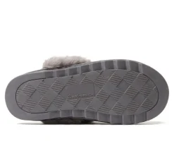 Dearfoams Helena Slippers