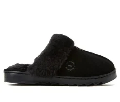 Dearfoams Helena Slippers