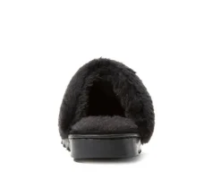 Dearfoams Helena Slippers