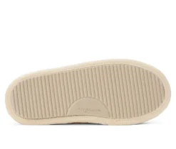 Dearfoams Holiday Novelty