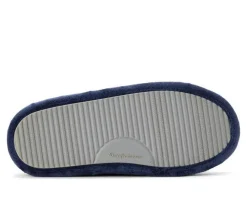 Dearfoams Holiday Novelty