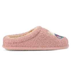 Dearfoams Holiday Novelty