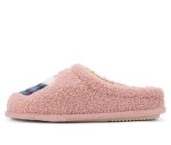 Dearfoams Holiday Novelty