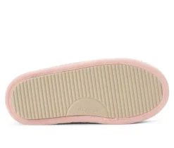 Dearfoams Holiday Novelty