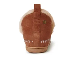 Dearfoams Moritz Slippers