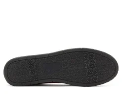 Dearfoams Rachel Slippers