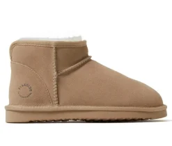 Fireside by Dearfoams Women's Riverland Slippers