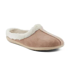 Flexus Aushana Slippers