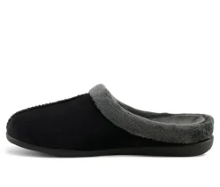 Flexus Aushana Slippers