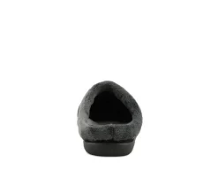 Flexus Aushana Slippers