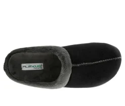 Flexus Aushana Slippers