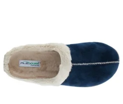 Flexus Aushana Slippers