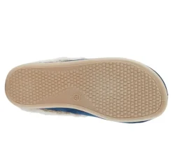 Flexus Aushana Slippers