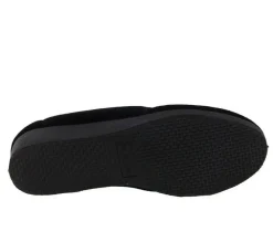 Flexus Jolly Slip-On Shoes