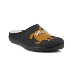 Flexus Petlove Slippers