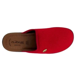 Flexus Scuff Slippers
