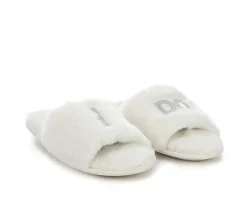 Jessica Simpson I DO Set