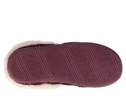 Journee Collection Adiah Clog Slippers