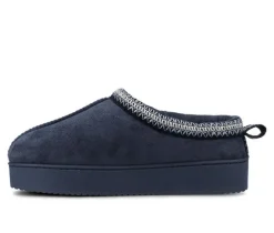 Journee Collection Connway Clog Slippers