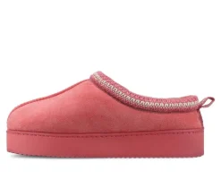 Journee Collection Connway Clog Slippers