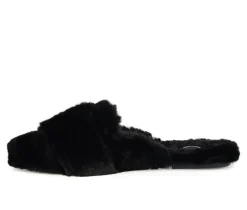 Journee Collection Eara Slippers