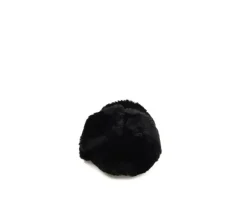 Journee Collection Eara Slippers