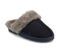 Journee Collection Kalli Clog Slippers