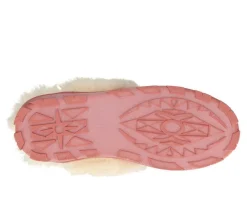 Journee Collection Kalli Clog Slippers
